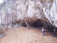/album/velka-fatra-tlsta-ostra/tlsta-ostra-2012-010-jpg/